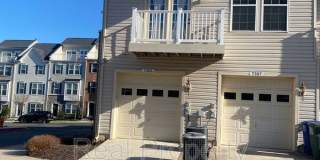 7305 Elkridge Crossing Way Gallery 3