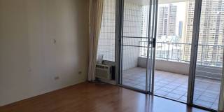 One Bedroom condo. Excellent Location (utilities Included) Gallery 1