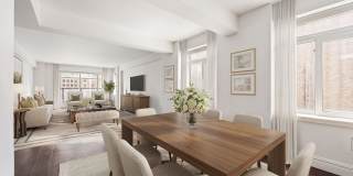 715 Park Avenue Gallery 1