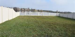 2274 GENEVA DRIVE Gallery 44
