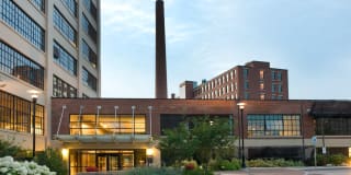 Halstead Haverhill Gallery 33