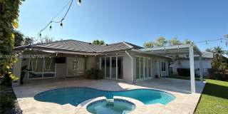 3767 Oak Ridge Cir Gallery 79