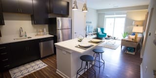 Artistry Apartments Gallery 18
