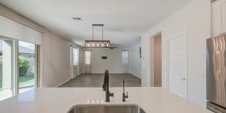 9856 E PALLADIUM Drive Gallery 20