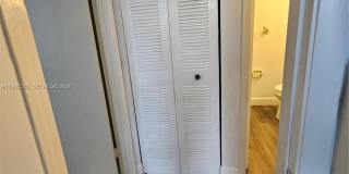 216 Lake Pointe Dr Gallery 30