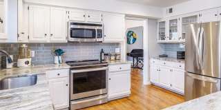 980 OLD HOLLY Drive Gallery 3