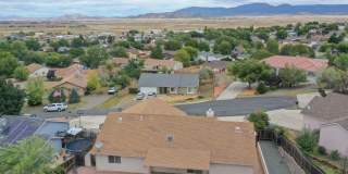 3 Bedroom, 2 Bath Home in Prescott Valley! Gallery 32