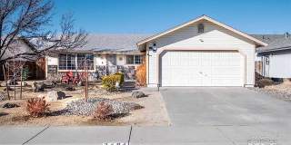 2484 Carriage Crest Dr Gallery 1