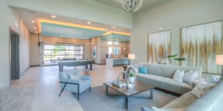 San Mateo Crossing Gallery 32
