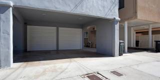 441 Carnation Avenue Gallery 25