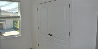 151 Maya Way Gallery 22