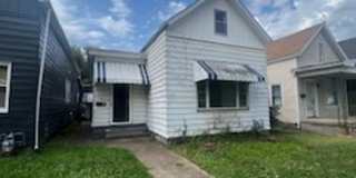 106 W. Maryland St, Evansville, IN 47710 106 W. Maryland St, Evansville, IN 47710 Gallery 1