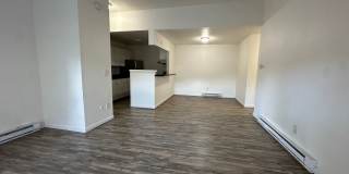 University Park Gallery 375