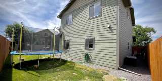 2489 Waite Avenue Gallery 29
