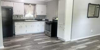 Renovated 3/1 Home Near Downtown Taylor Renovated 3/1 Home Near Downtown Taylor Gallery 4