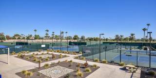 15138 W Las Brizas LN Gallery 29