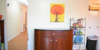 49 Fenix Dr SW Gallery 5