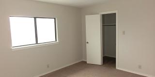 13154 Regency Bnd Gallery 21