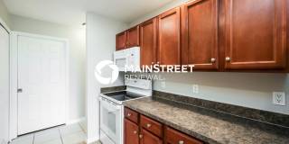 3113 71st Street West Gallery 6
