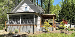 251 Landwood Ln Gallery 1