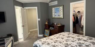 2317 S Samuel Lane Gallery 15