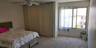 Beautiful Second Floor Condo in Great Area! Gallery 7