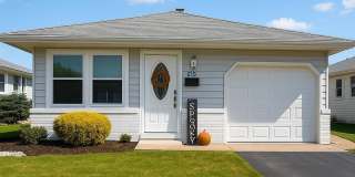 515 Jamaica Boulevard Gallery 1