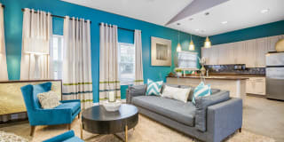 Affordable Housing - Central on the Green Apartment Homes Gallery 22