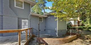 1820 McGougan Road ~ Greenwood Homes Gallery 27