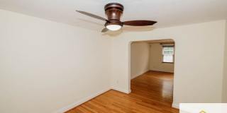 8616 Pleasant Plains Rd Gallery 6