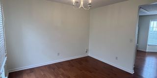 2630 River Meade Way Gallery 9