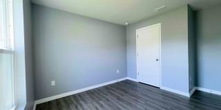 1392 Stone Ridge Cir Gallery 8