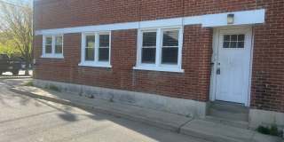 214 N Saint Cloud Street Gallery 4