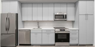 The Westbrook at Brewers Row Apartments Gallery 190