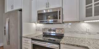 Great East Nashville 3BR Home Gallery 6