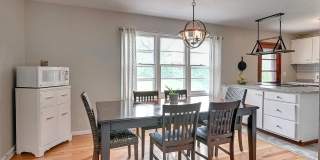 Coming Soon! Bright & Spacious 3 Bed Home with Finished Basement & Huge Backyard Gallery 9