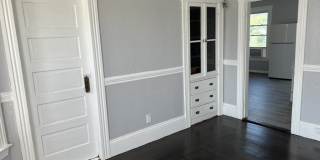 8 Knowlton unit: 3 Gallery 8