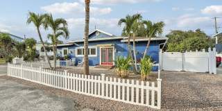 1827 Len Drive Gallery 21