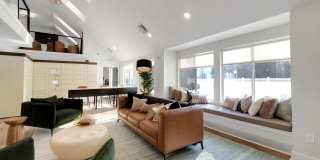 The Meadows Gallery 12