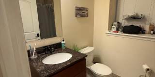 6110 RIDGE Avenue Gallery 8