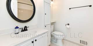 14526 Oak Cluster Dr Gallery 13