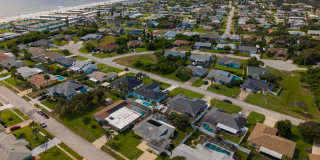 122 Ocean Grove Dr Gallery 56