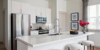 2881 Frontera Dr Gallery 7