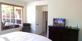 12968 W YELLOW BIRD Lane Gallery 17