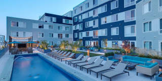 Breakwater North Harbor Gallery 47