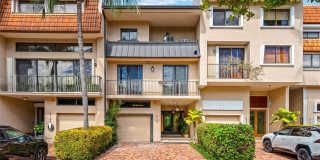 6124 Paradise Point Drive Gallery 1