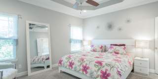 2890 Fernleaf Lane Gallery 18