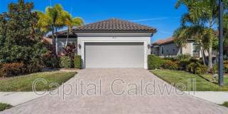 4816 Heinman Cv Gallery 1