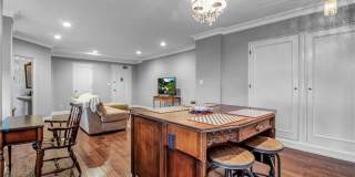 800 West Ferry Street Gallery 7