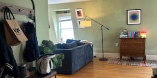 30 Mount Vernon Street - 3 Gallery 3